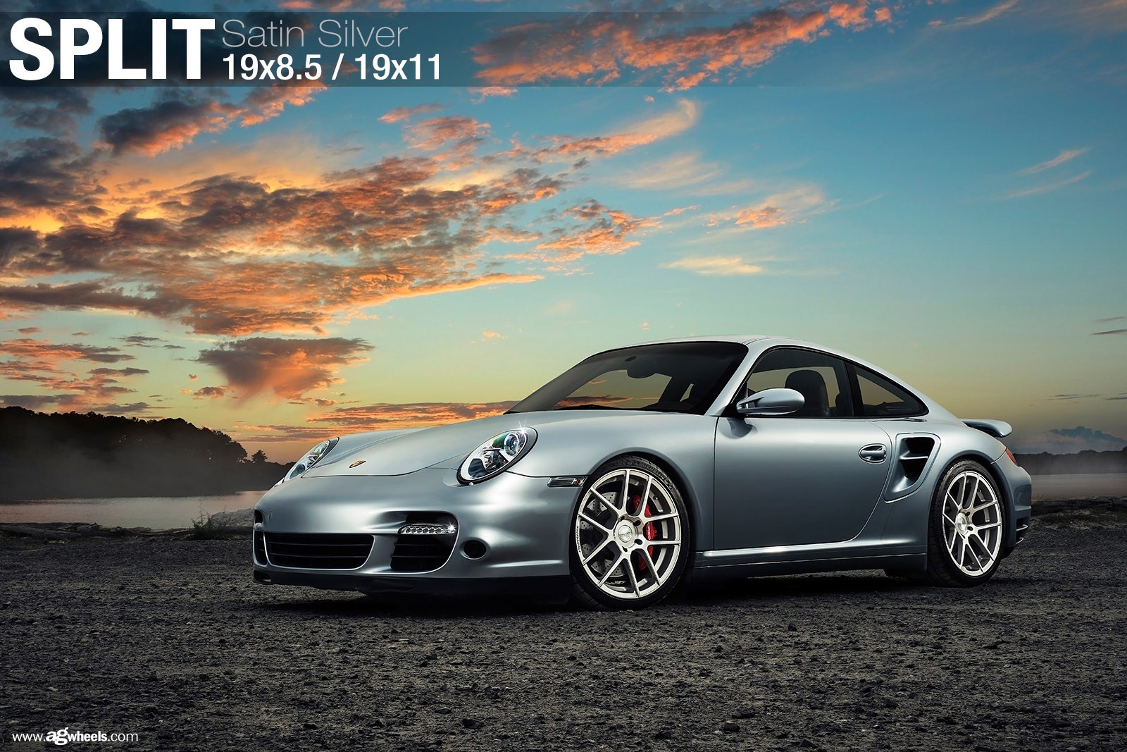 997.jpg