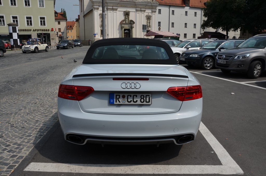 997095406RS5CABRIOLET.jpg