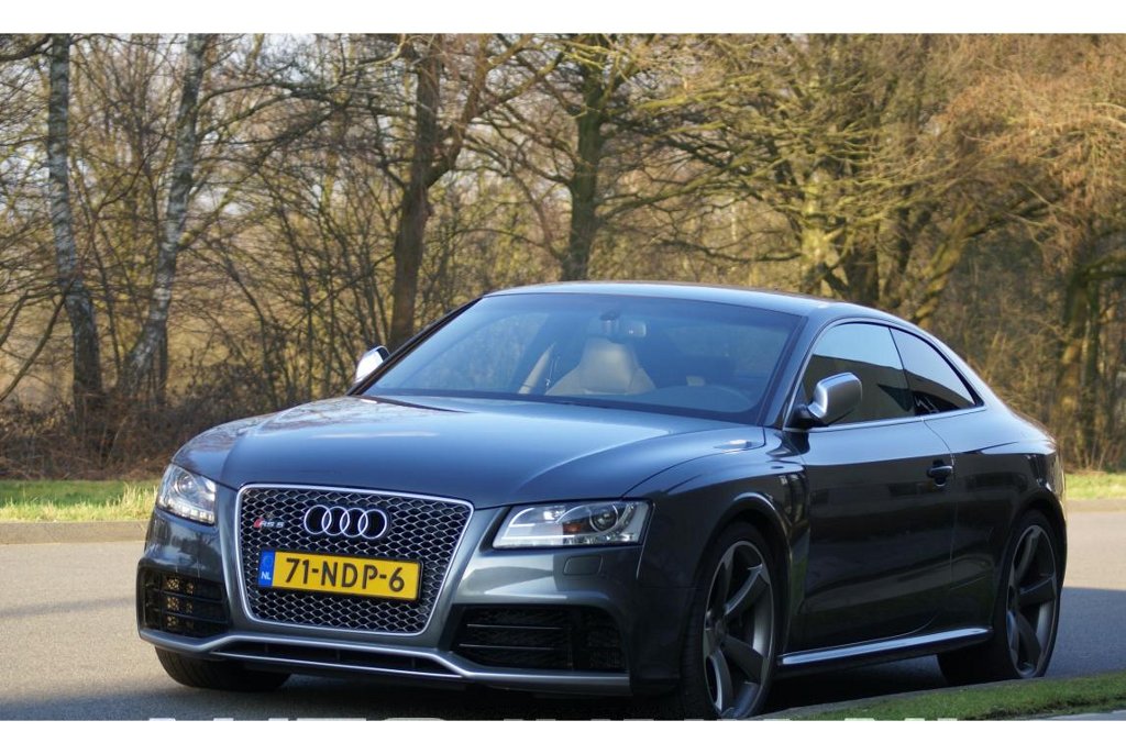 997127AUDIRS5ESQUIROU367.jpg