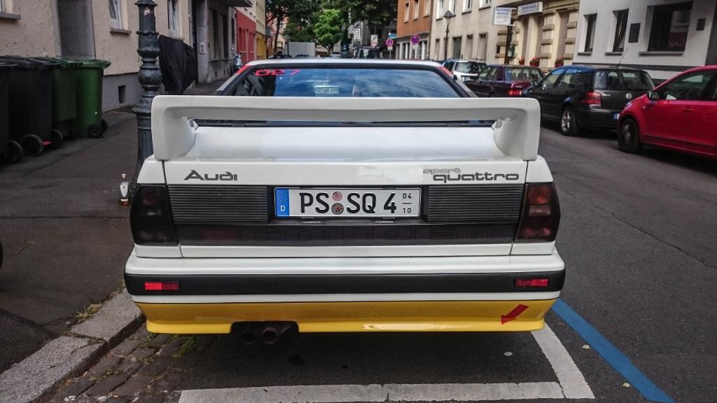 997150URQUATTRO2353.jpg