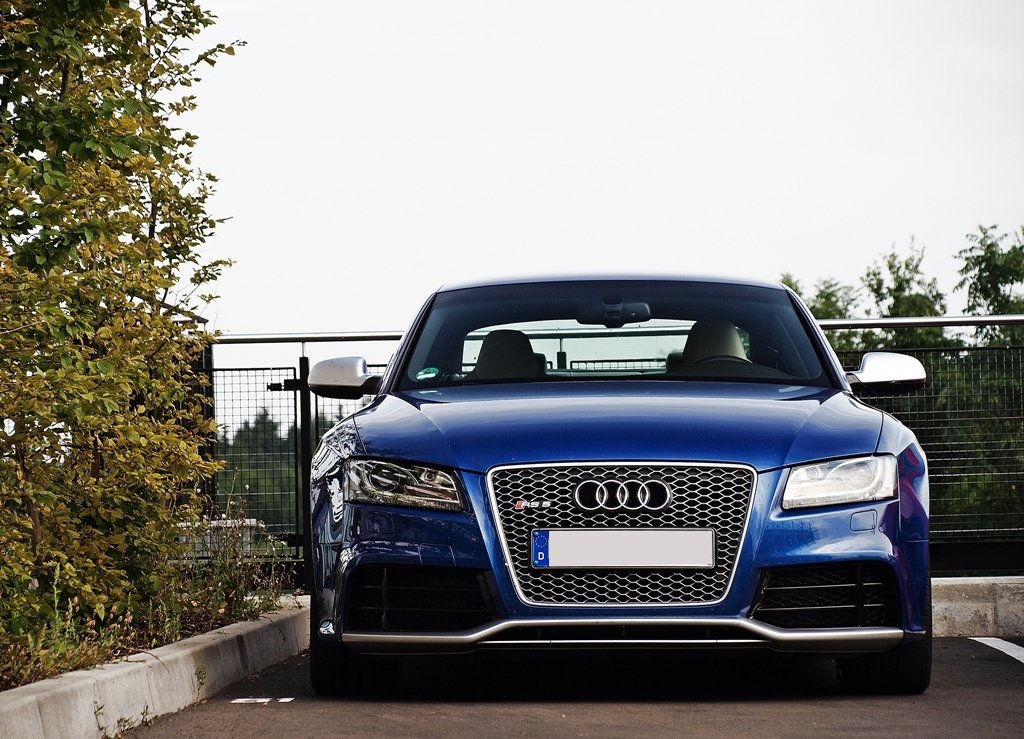 997473AUDIRS5ESQUIROU274.jpg