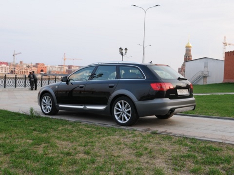 997483476AUDIA6C6ALLROAD.jpg