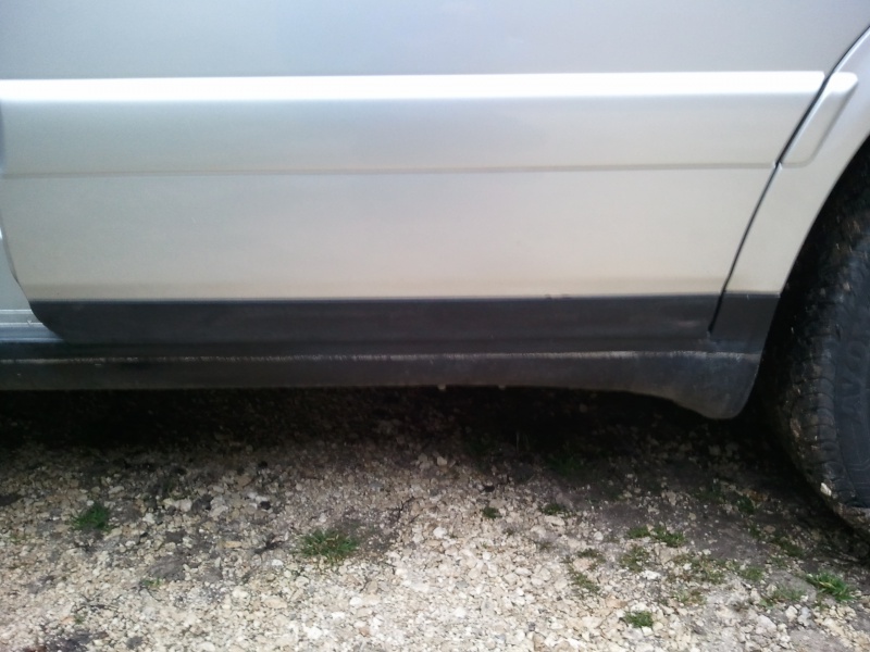 997486Photo2469.jpg