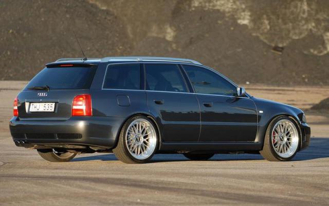 997584large42972543639jd6.jpg