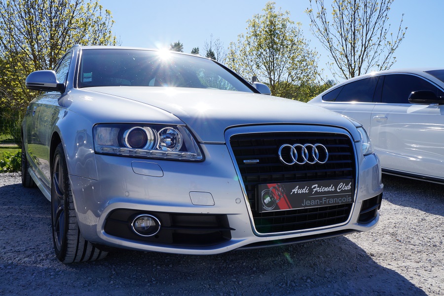 997599DSC03172.jpg