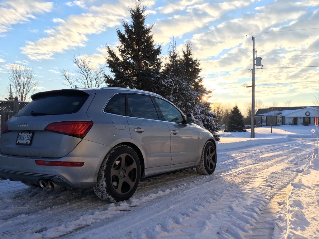 997672AUDISQ51840.jpg