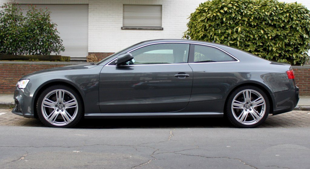 997677AUDIRS5754.jpg