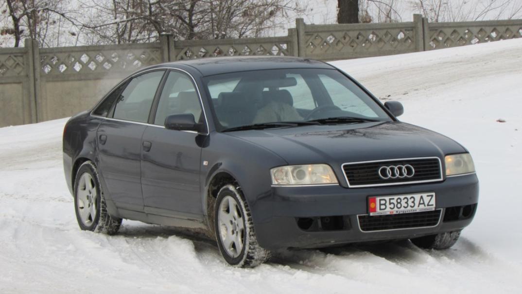 997687702NEIGE.jpg