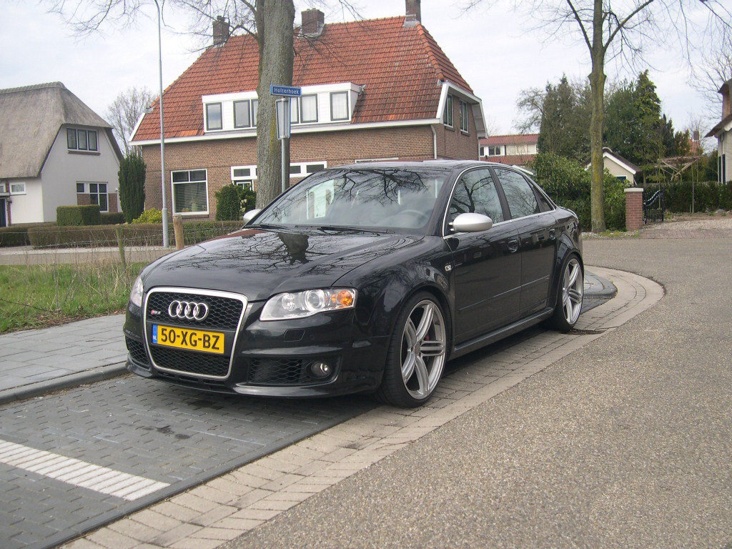 997701AUDIRS4789.jpg
