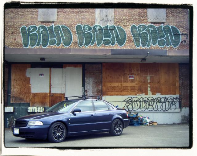 997773SeattleA4v2.jpg