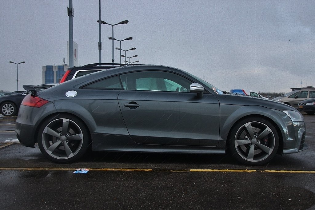 997786AUDITTRS513.jpg