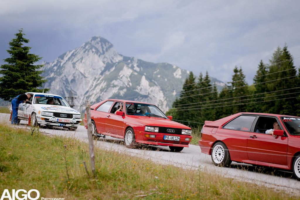 997834URQUATTRO1996.jpg