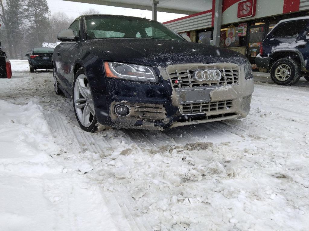 9978922388S5.jpg