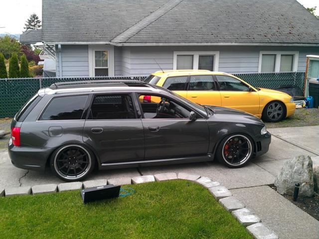 997927imag0262jm.jpg