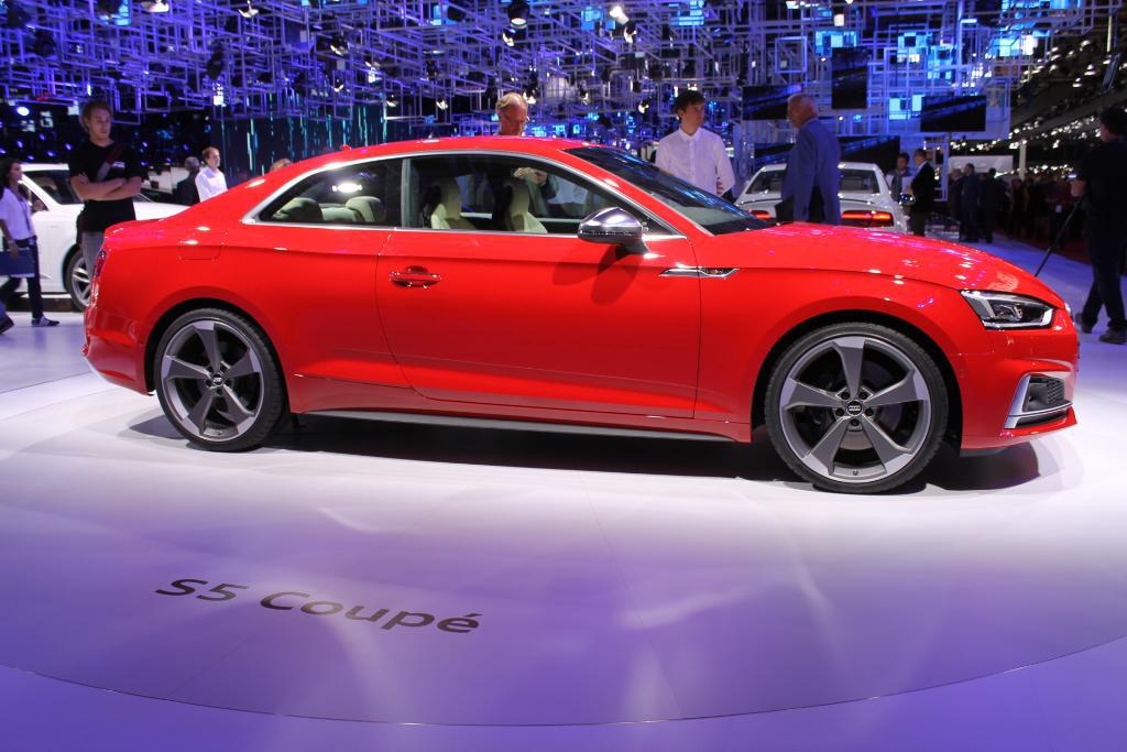 997940S5B90179.jpg