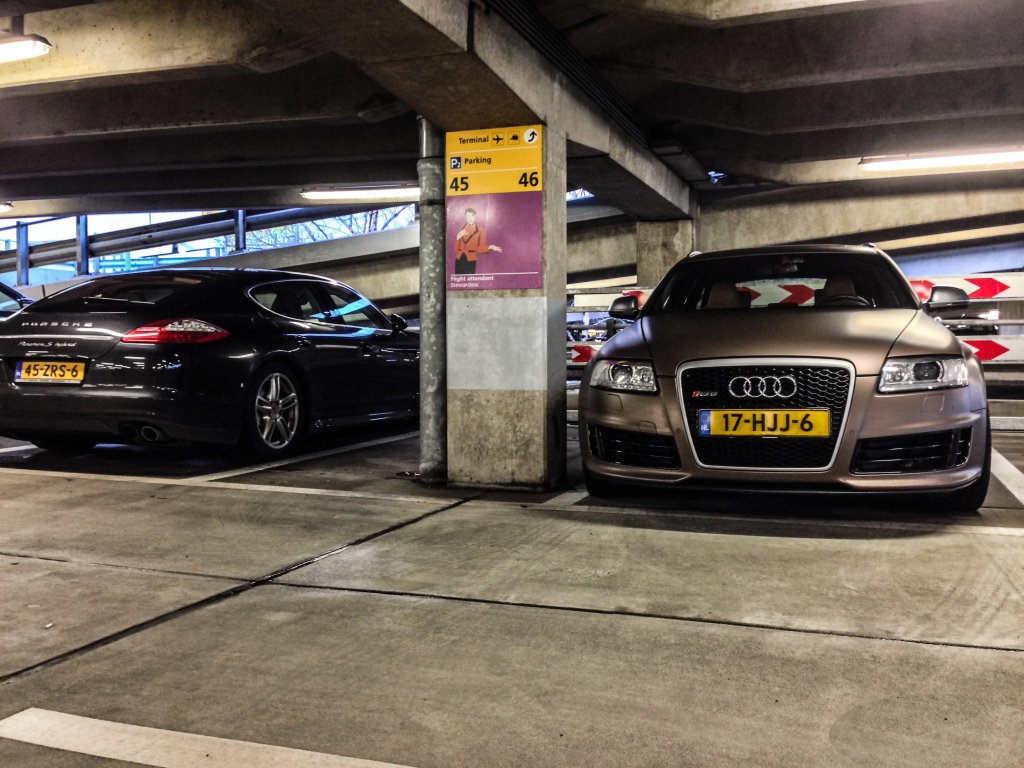 997957RS6957.jpg