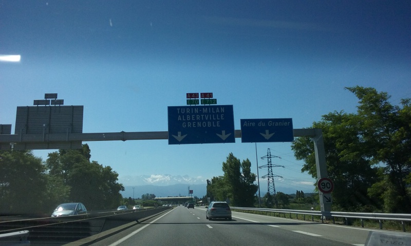 99801020160716112813.jpg