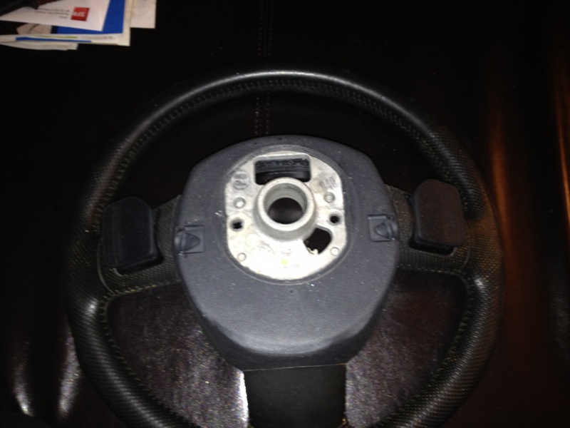 998026photo2.jpg