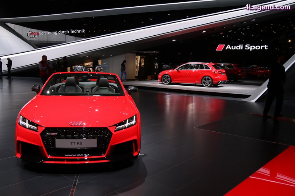 998030geneve2017previewstandaudi009.jpg