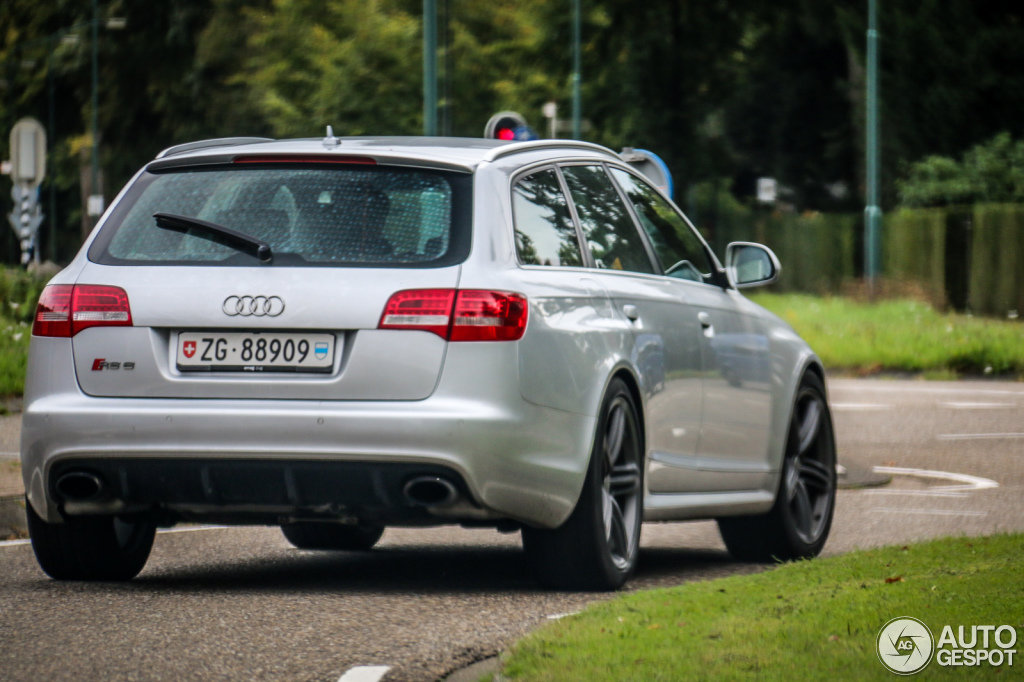 998064RS61887.jpg