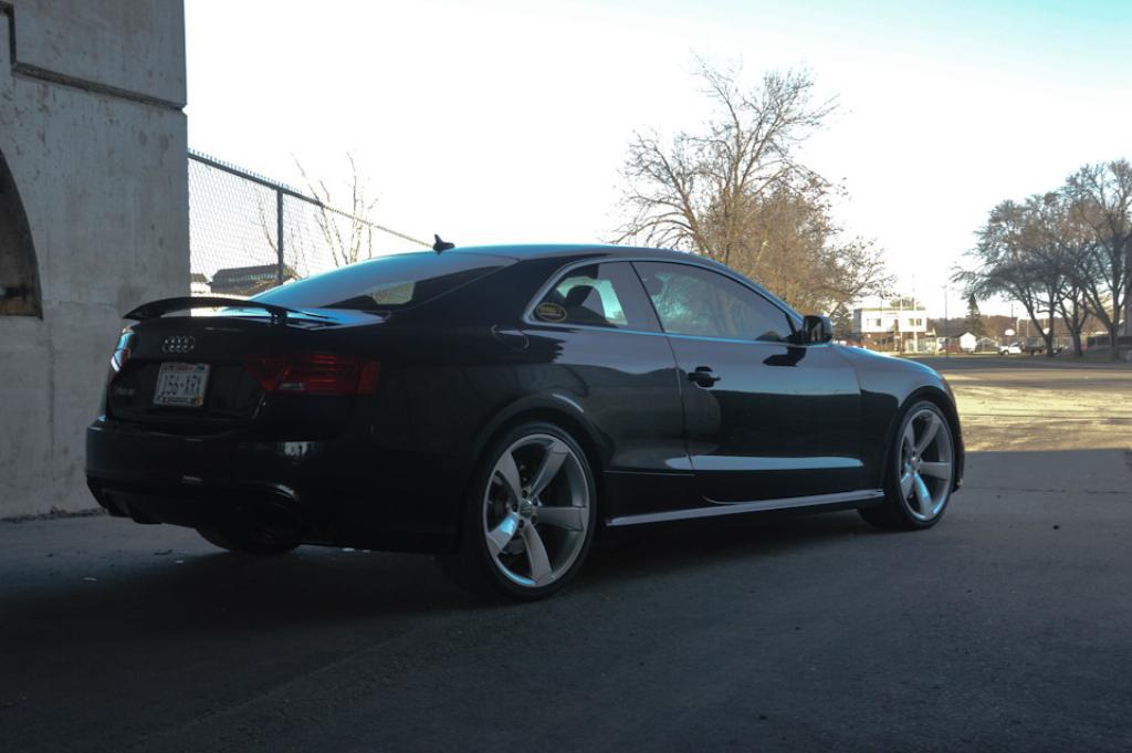 998104AUDIRS53108.jpg
