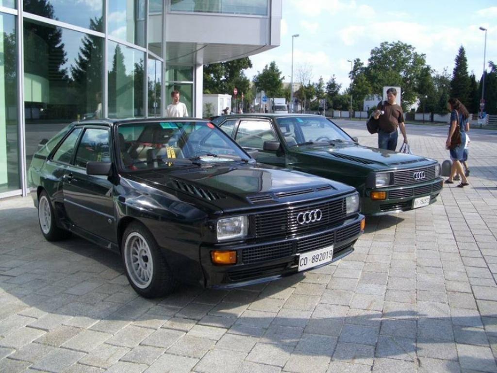 998165URQUATTRO408.jpg