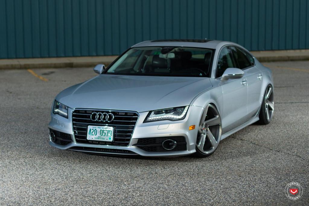 998200AUDIWHEELS1078E3A7.jpg
