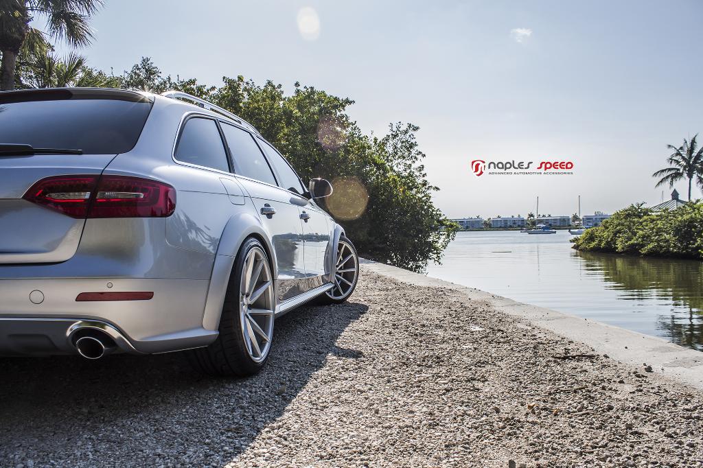 998226AUDIWHEELS0275BA4ALLROAD.jpg