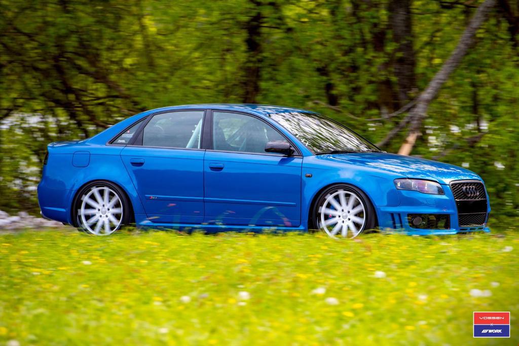 998230AUDIWHEELS0745ERS4B7.jpg