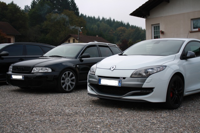 998258IMG2747.jpg