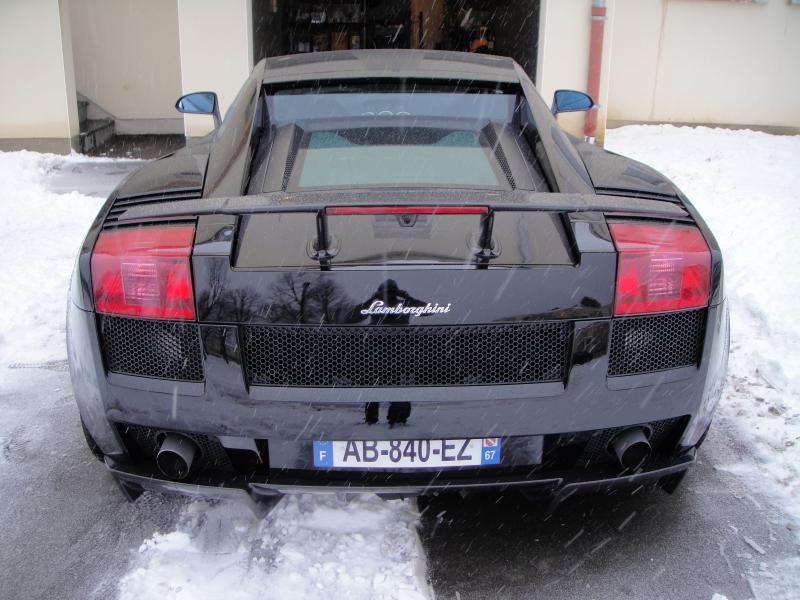 998297DSC03057.jpg