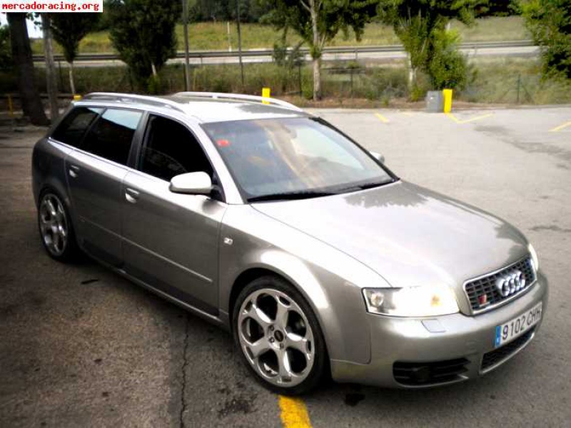 998317audia4b6avant30v6220cvquattro4.jpg