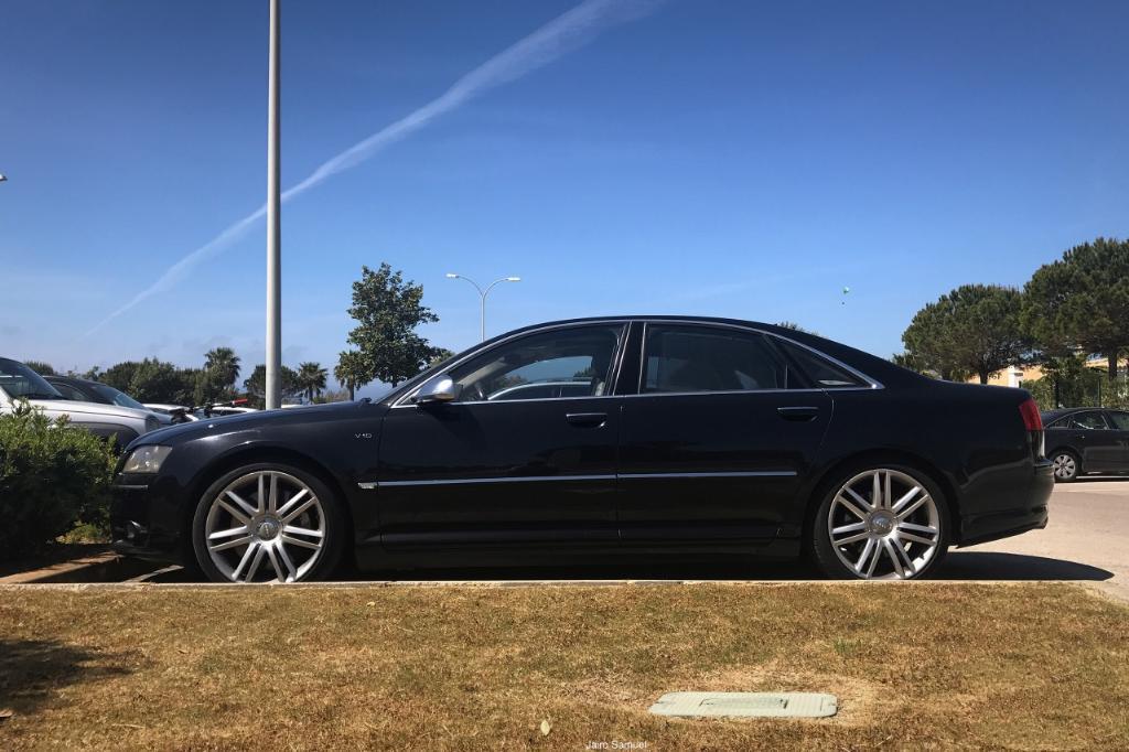 9983322156S8D3.jpg