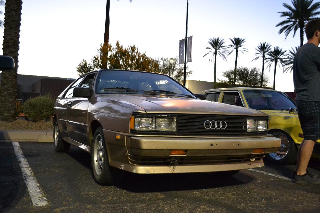 998351URQUATTRO584.jpg