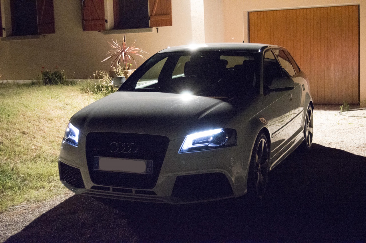 998358DSC0180.jpg