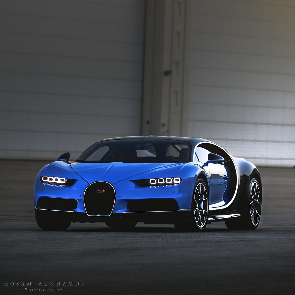998383CHIRON0265.jpg