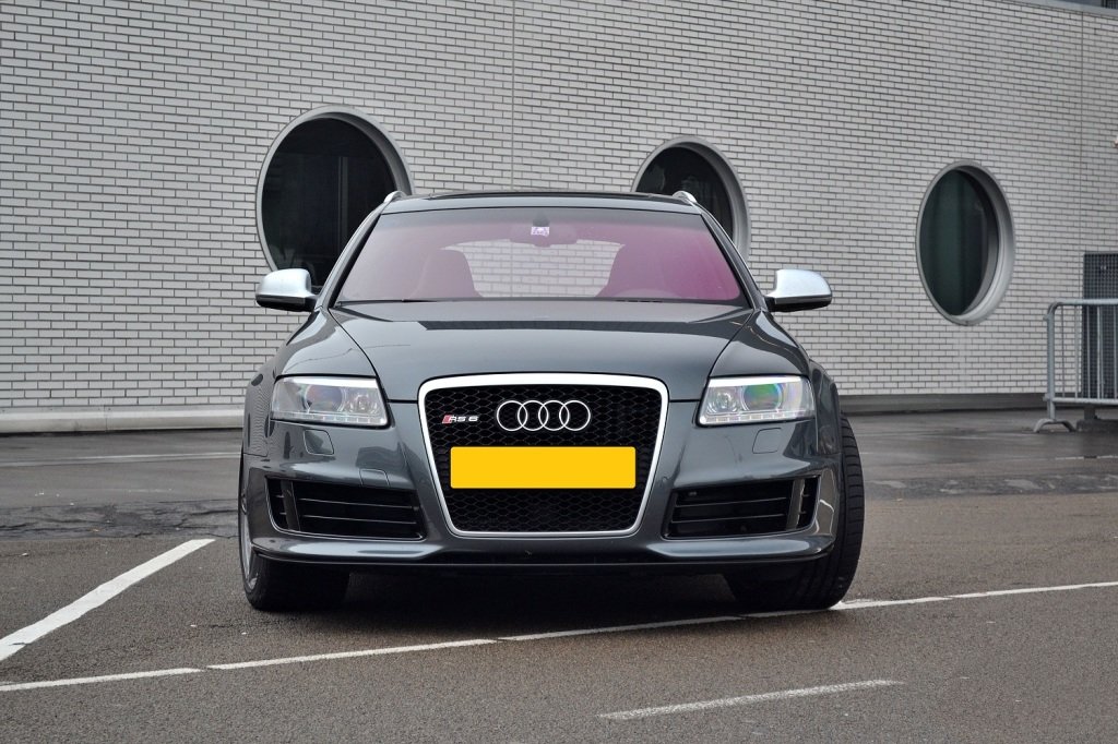 998418RS61388.jpg