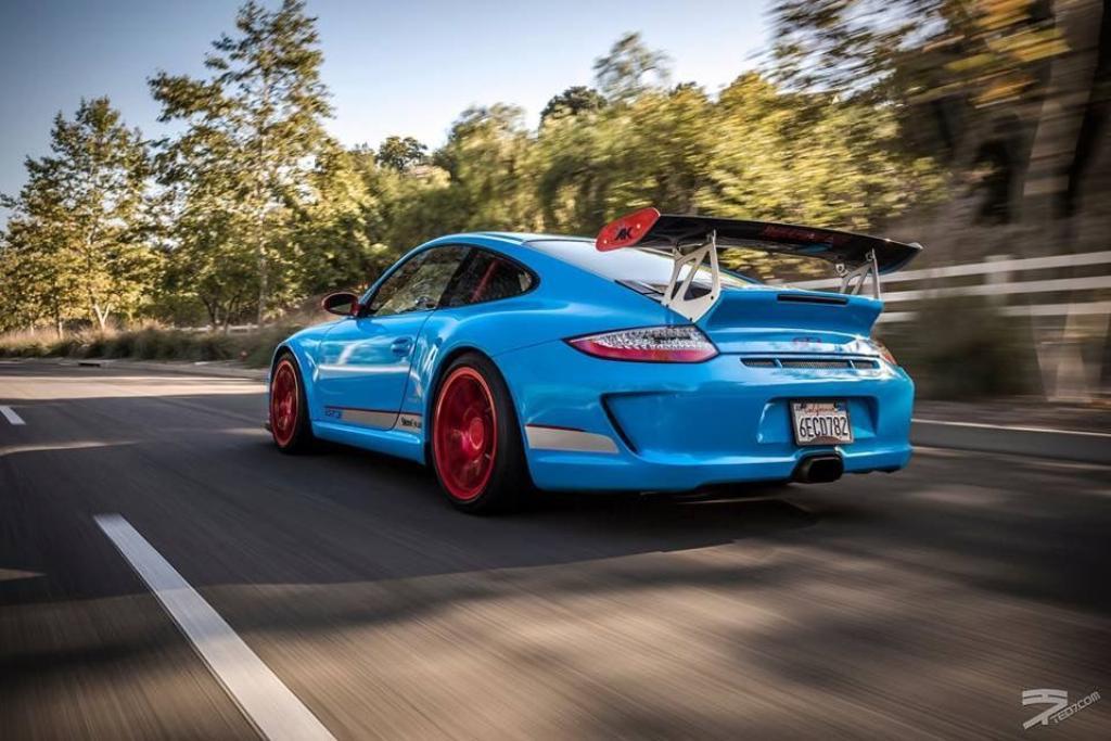 9984271868GT3RS.jpg