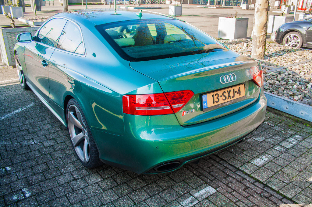 998472AUDIRS5645.jpg