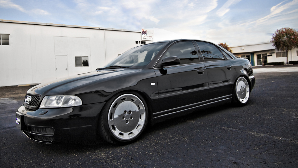 998669img1842.jpg