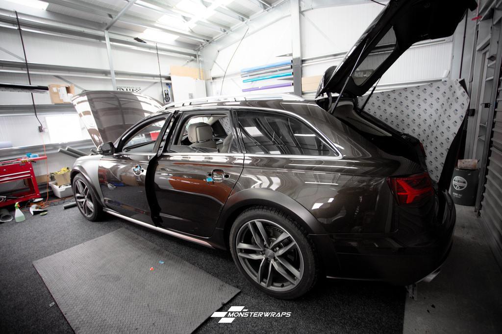 9987051009AUDIA6C7ALLROAD.jpg