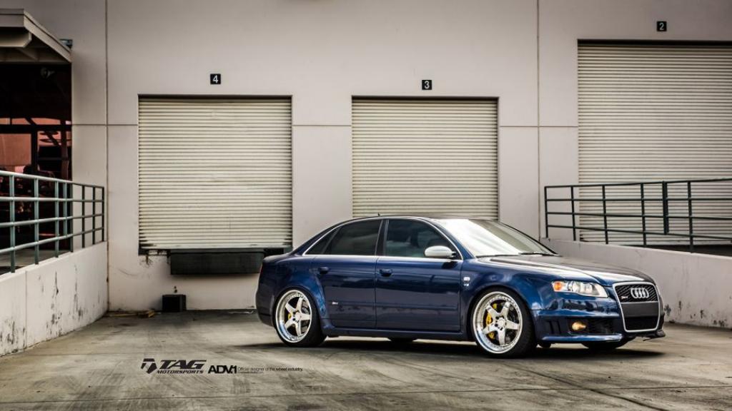 998797AUDIWHEELS0100ERS4B7.jpg