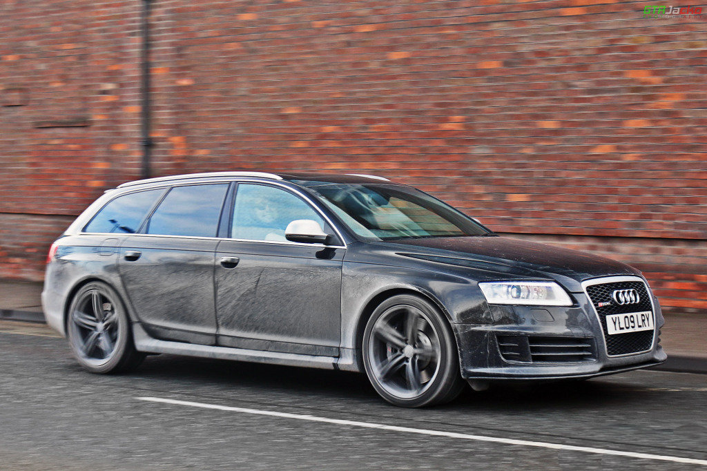 998807RS61586.jpg