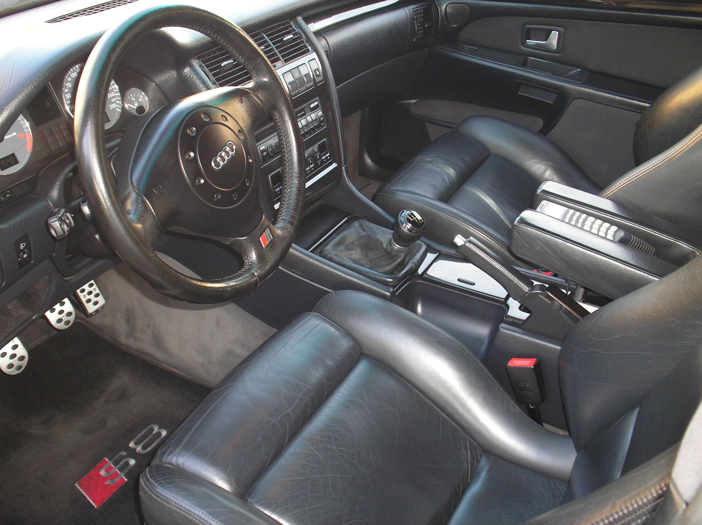 998895PA310956.jpg
