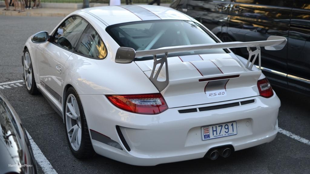 9989732045GT3RS.jpg