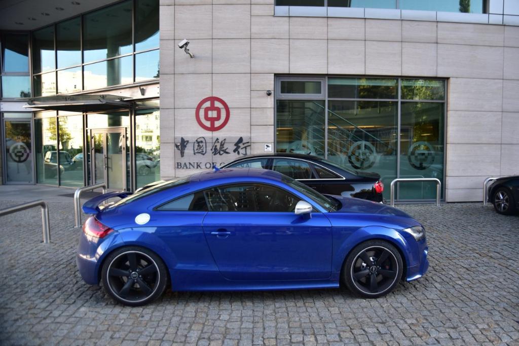 999018AUDITTRS2247.jpg