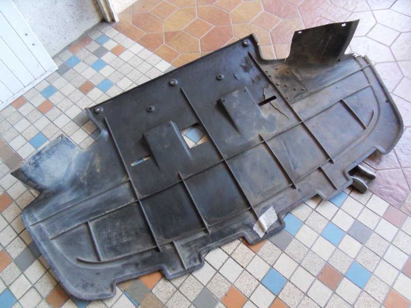 999023SDC12038.jpg