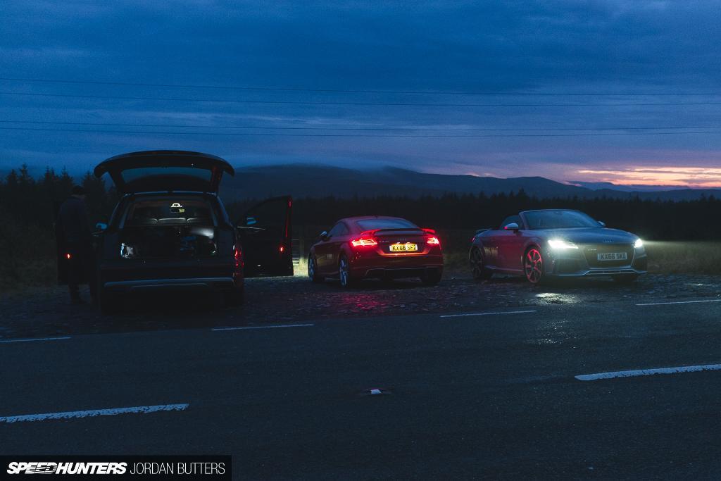 999057AUDITTRS8S0499.jpg