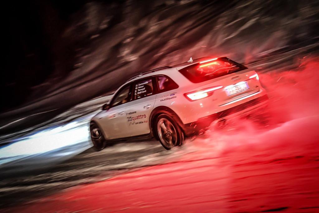 9990690664A4ALLROADB9.jpg