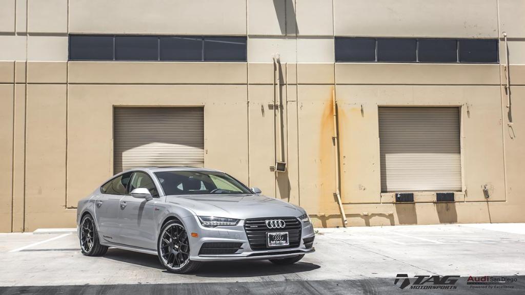 999099AUDIWHEELS0341DA7.jpg